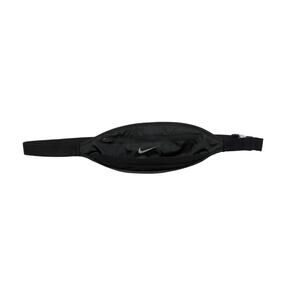 Nike Unisex Capacity Waistpack Expandable Fanny Pack Running Athletic
